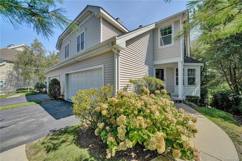 91 Winding Ridge Road - Photo 1