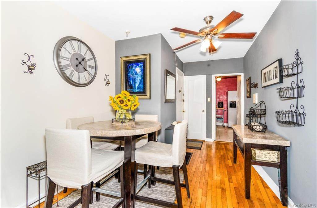 3840 Greystone Avenue - Photo 1