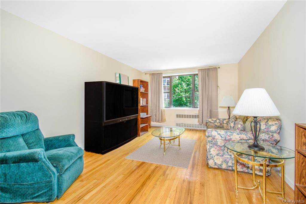 3215 Arlington Avenue - Photo 1