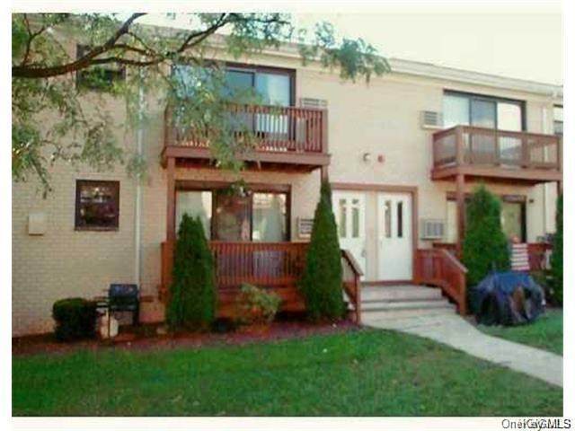 58 Sneden Place - Photo 1