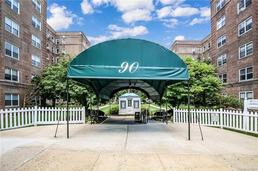 90 Bryant Avenue - Photo 1
