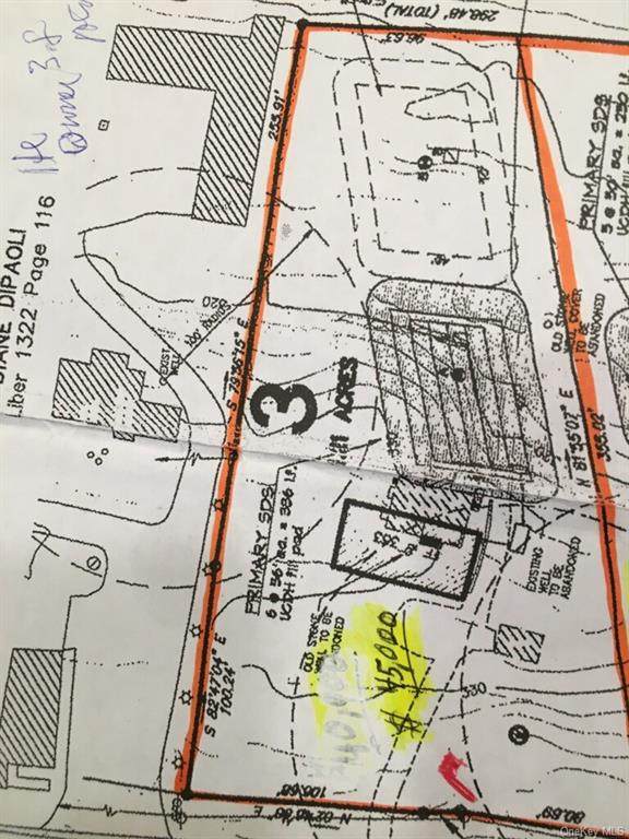 1592 Route 9W - Photo 1