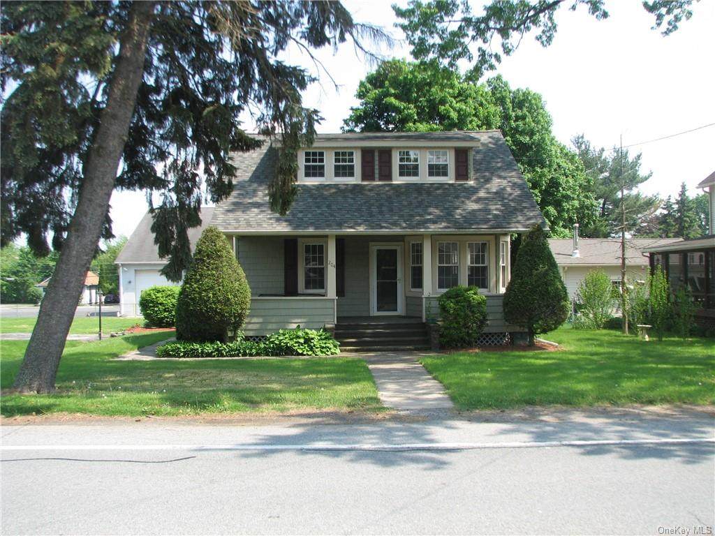 204 Homestead Avenue - Photo 1