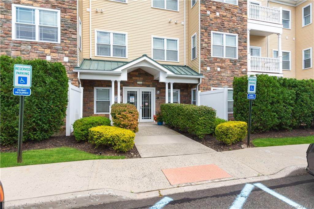 2101 Views Way - Photo 1