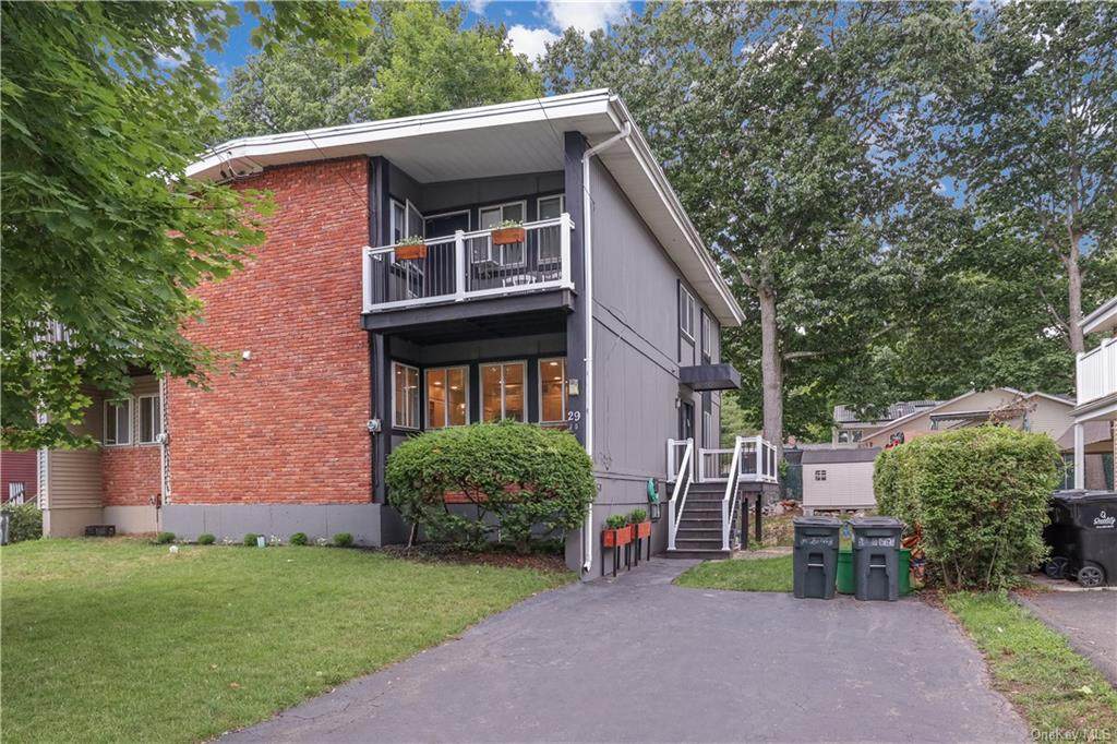 29 Rigaud Road - Photo 1