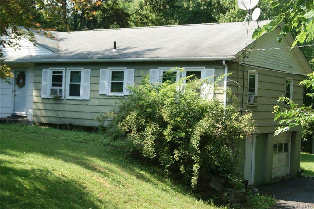 420 Bingham Road - Photo 1