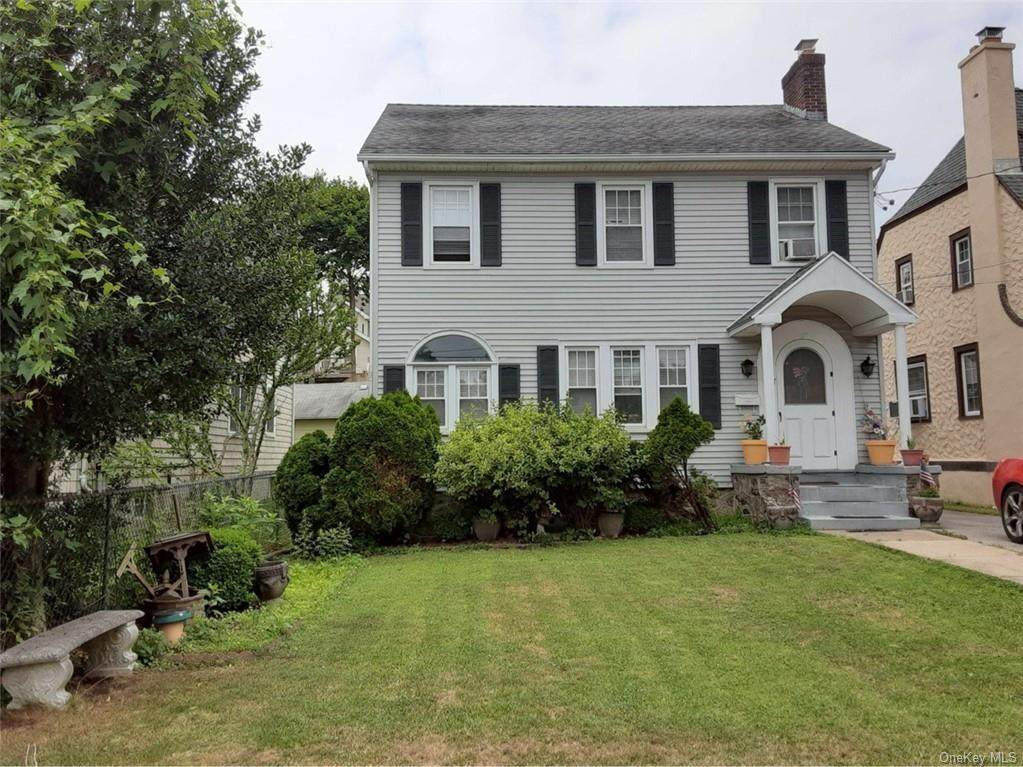 87 Fern Street - Photo 1