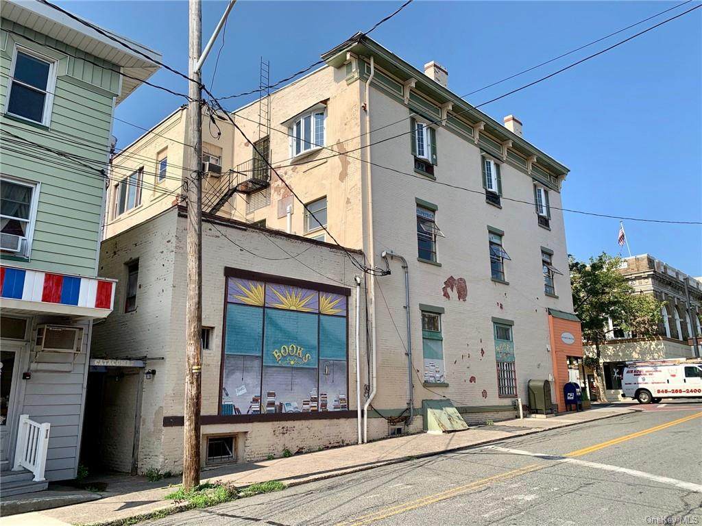 1-3 Broadway - Photo 1