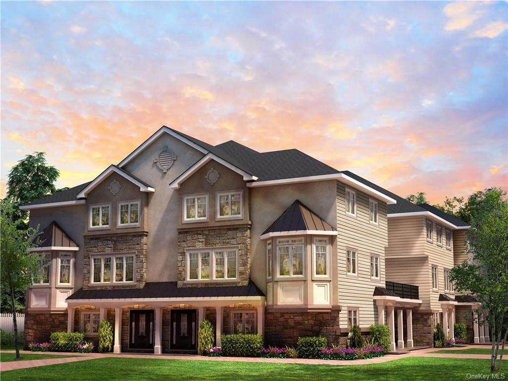 34 Cedar Lane - Photo 1