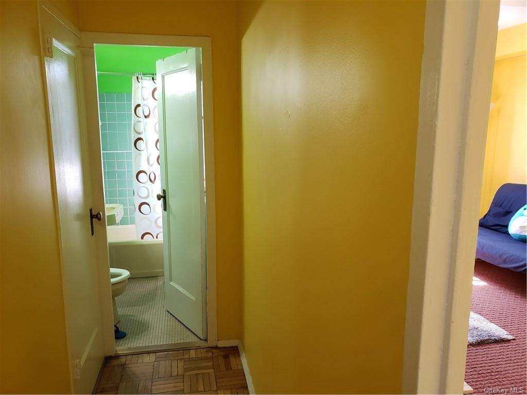 1575 Odell Street - Photo 1