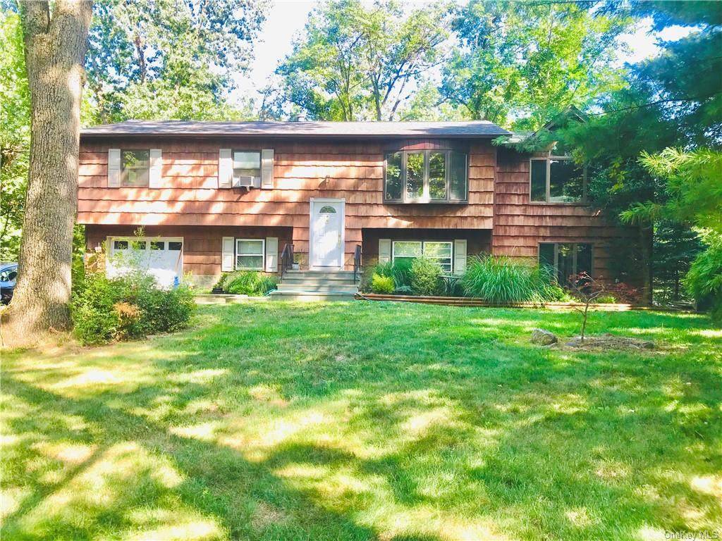 62 Forest Glen Road - Photo 1