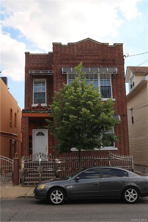 832 219th Street - Photo 1