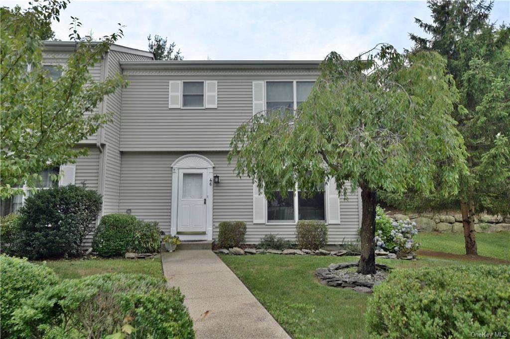 46 Lackawanna Trail - Photo 1