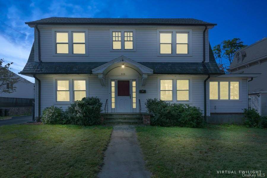 935 Paulding Street - Photo 1