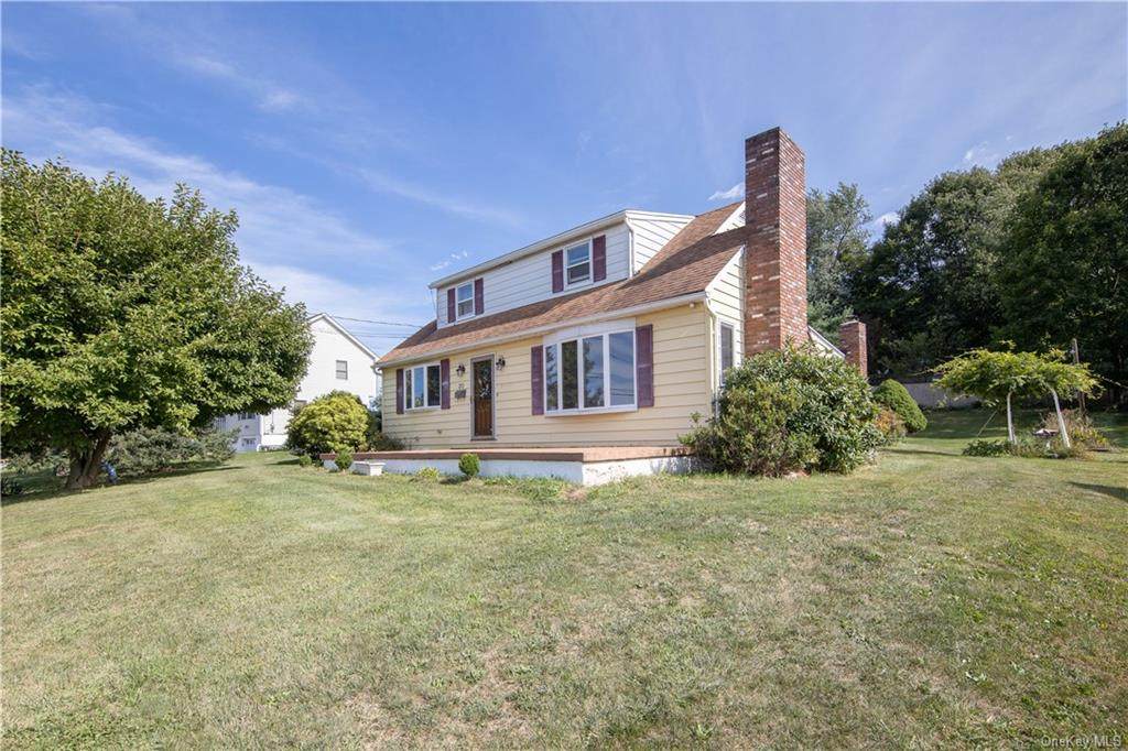 20 Hawthorne Avenue - Photo 1