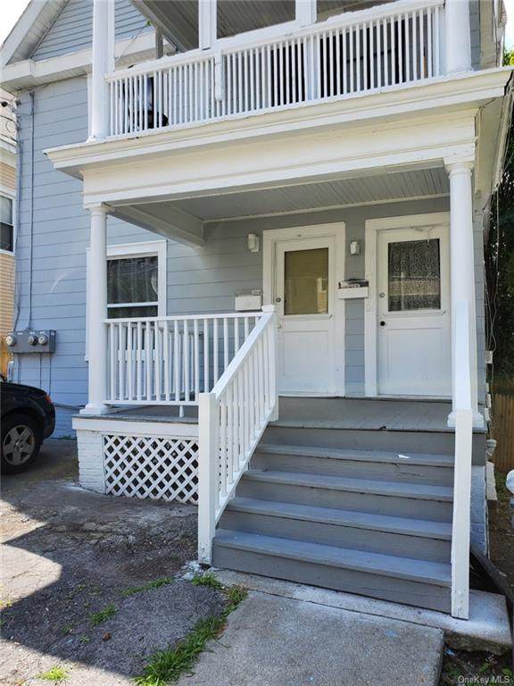 26 Franklin Street - Photo 1