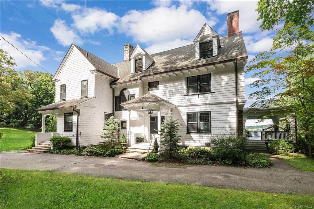 1544 Route 6 - Photo 1