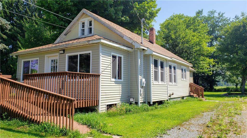 65 Riverside Drive - Photo 1