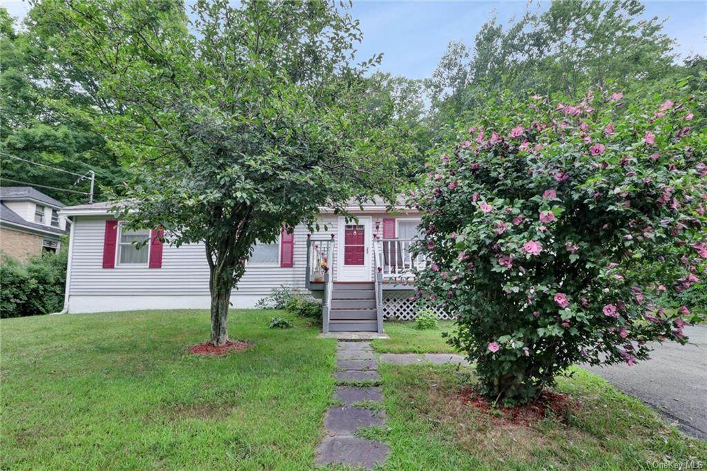 72 High Street - Photo 1