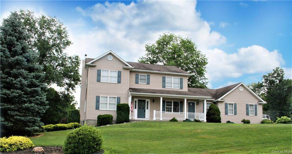 5 Brookside Drive - Photo 1