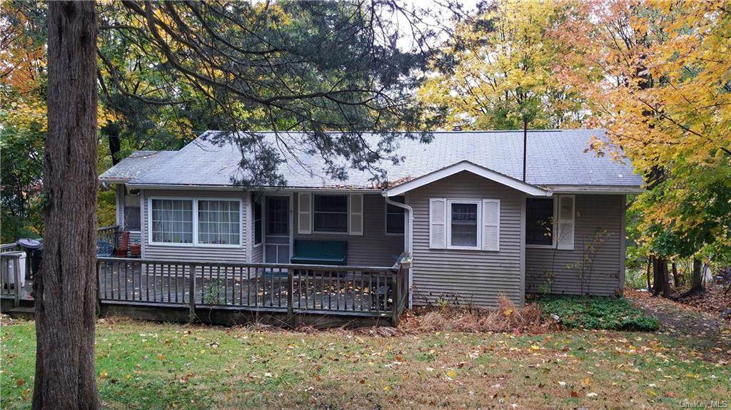 2 Edgewood Trail - Photo 1