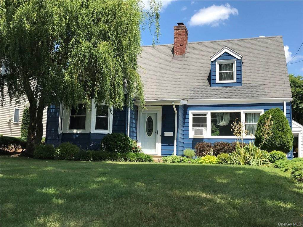 6 Douglas Place - Photo 1