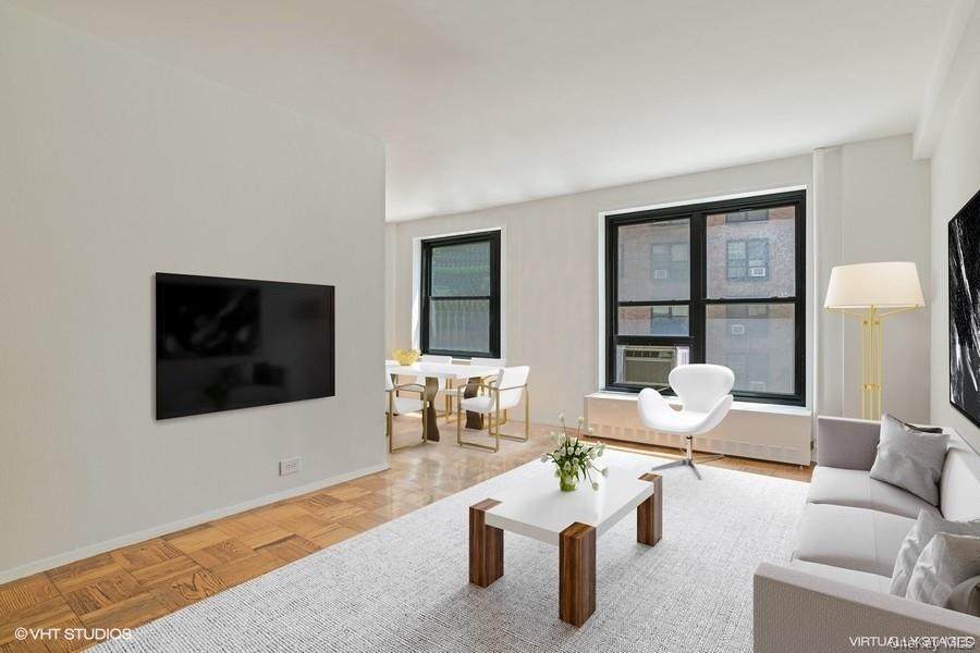201 Clinton Hill - Photo 1
