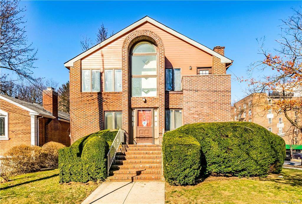 3135 Arlington Avenue - Photo 1