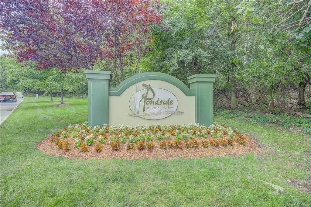 106 Woodlake Drive - Photo 1