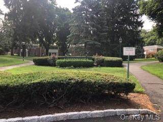 590 Bedford Road - Photo 1