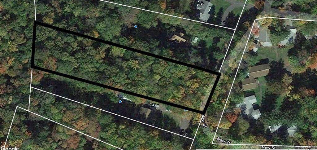 30 Demarest Road - Photo 1