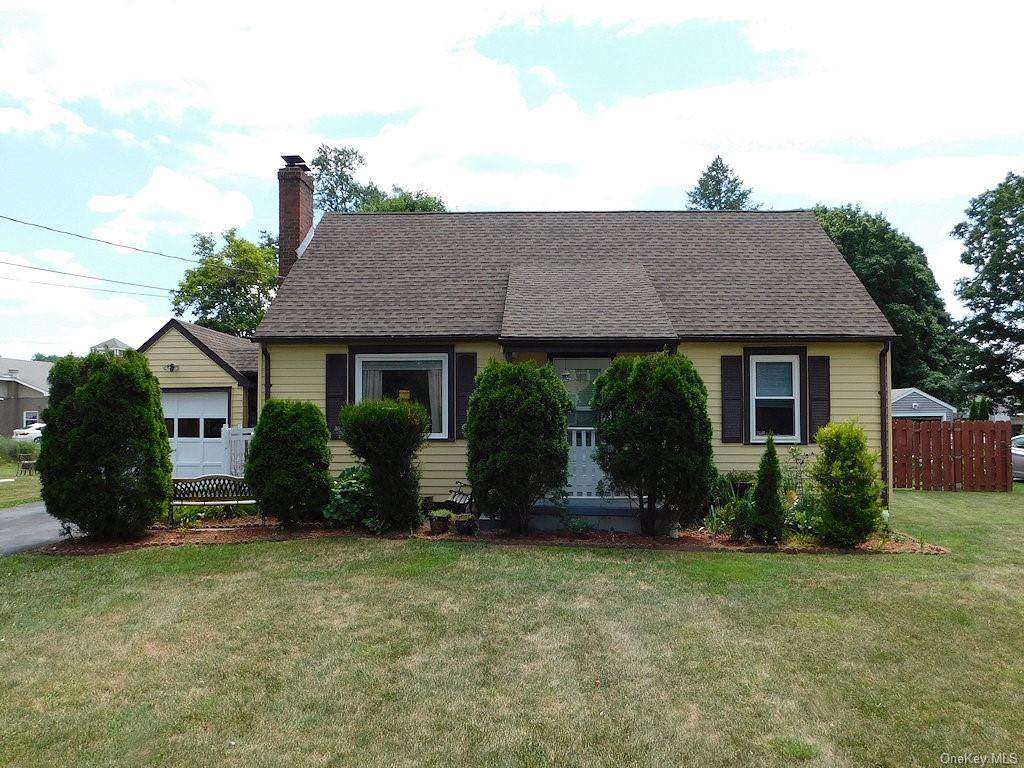 6 Fuller Lane - Photo 1
