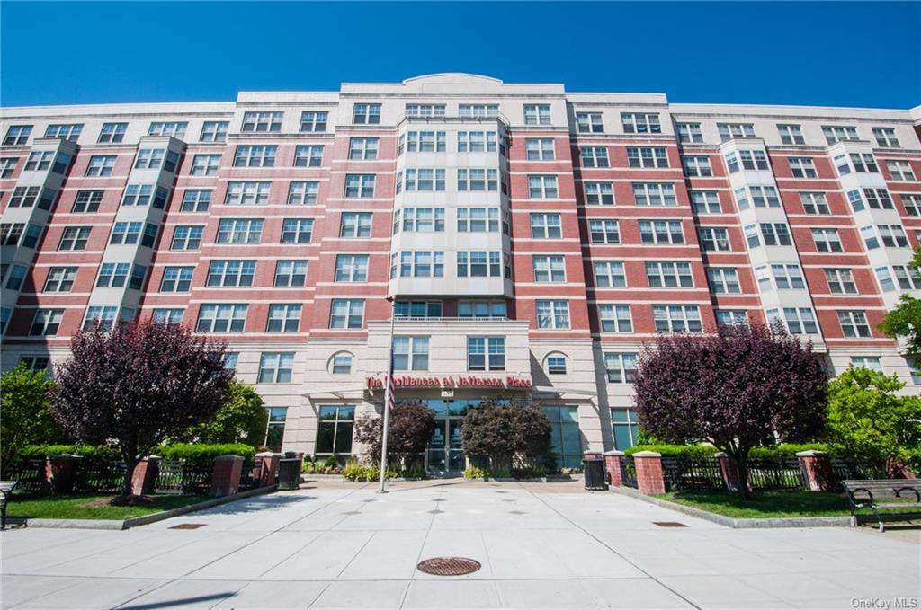 300 Mamaroneck Avenue - Photo 1