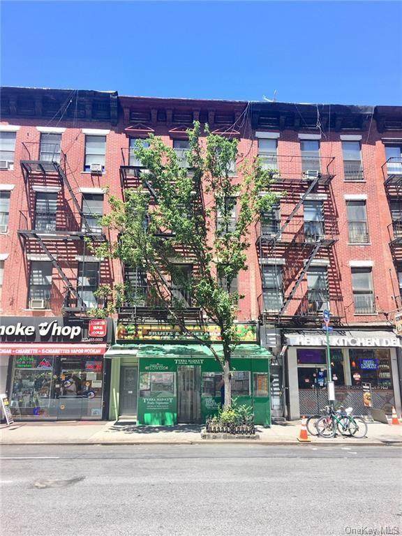 533 9th Avenue - Photo 1