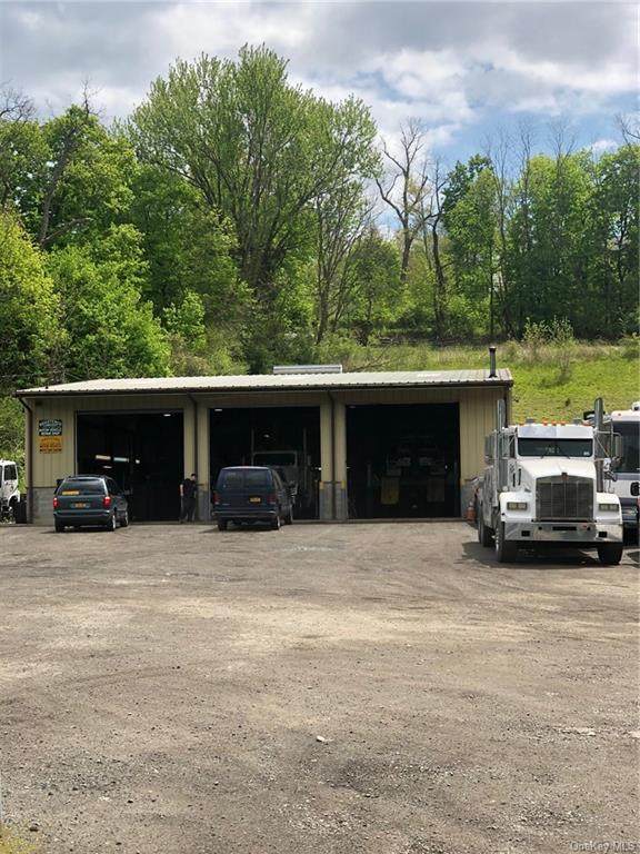 5200 Route 9W - Photo 1
