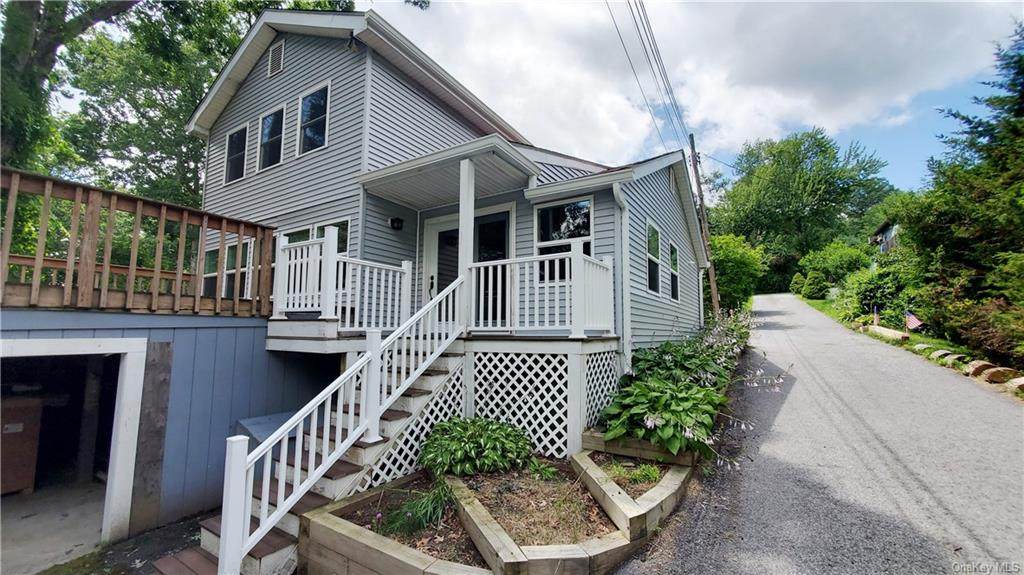 8 Oak Drive - Photo 1