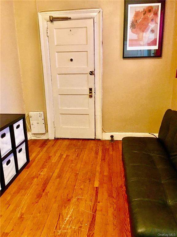 92 Hamilton Avenue - Photo 1