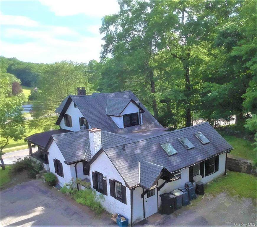 69 Bedford Road - Photo 1