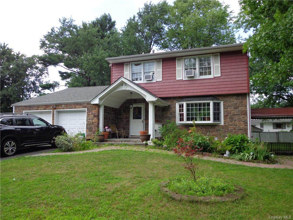 21 Danville Road - Photo 1