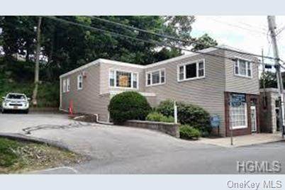 63 Adams Street - Photo 1
