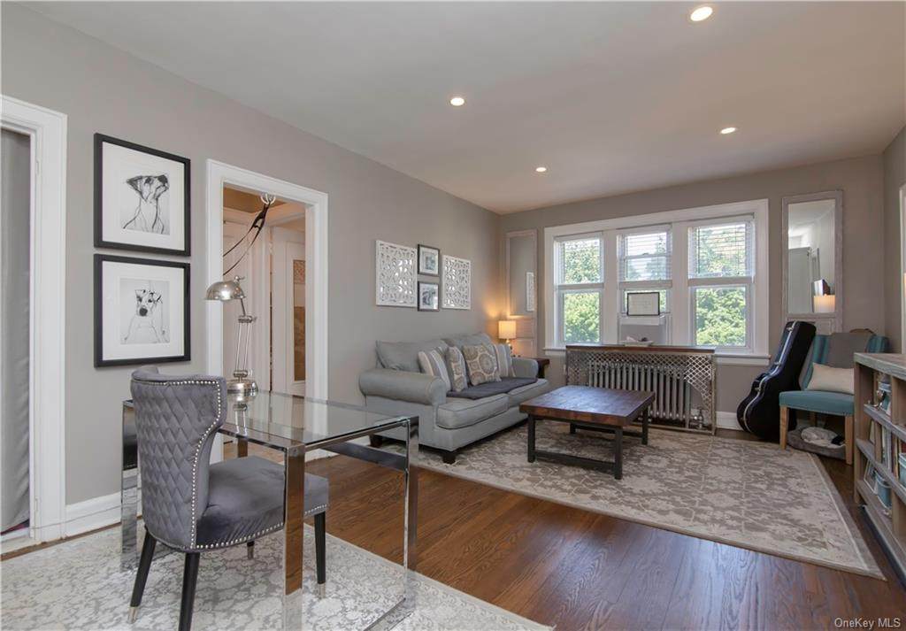 294 Bronxville Road - Photo 1