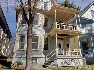22 Dean Place - Photo 1