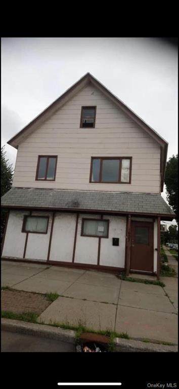 1603 Broadway Street - Photo 1