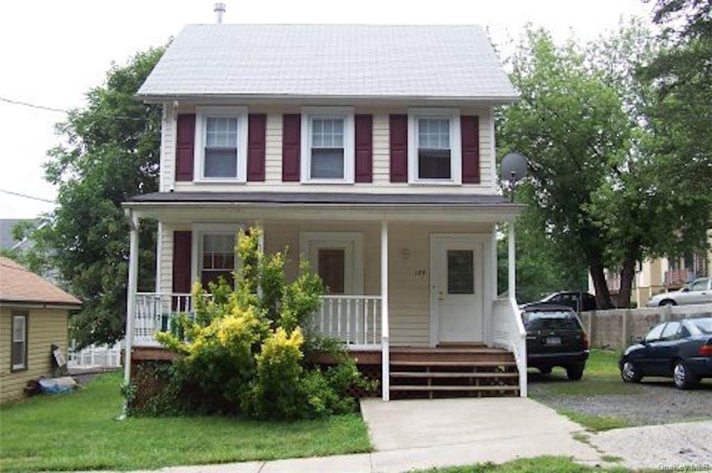 189 Sickles Avenue - Photo 1
