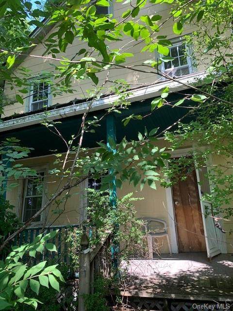 98 Firehouse Road - Photo 1