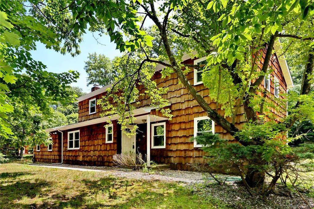 2 Almond Court - Photo 1