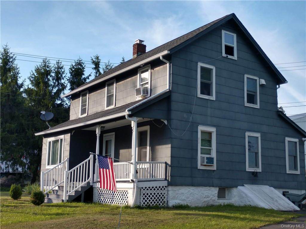 7 Garden Street - Photo 1
