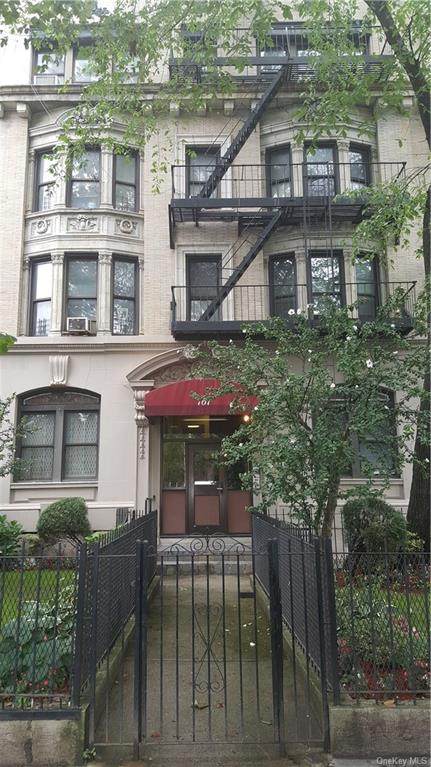 767 Eastern Parkway - Photo 1