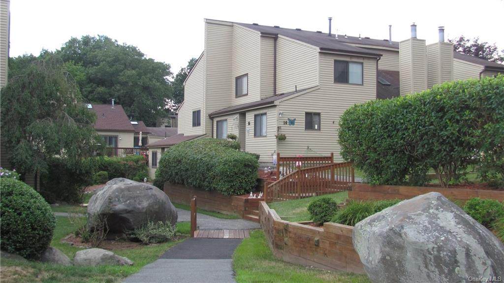13 Sycamore Court - Photo 1