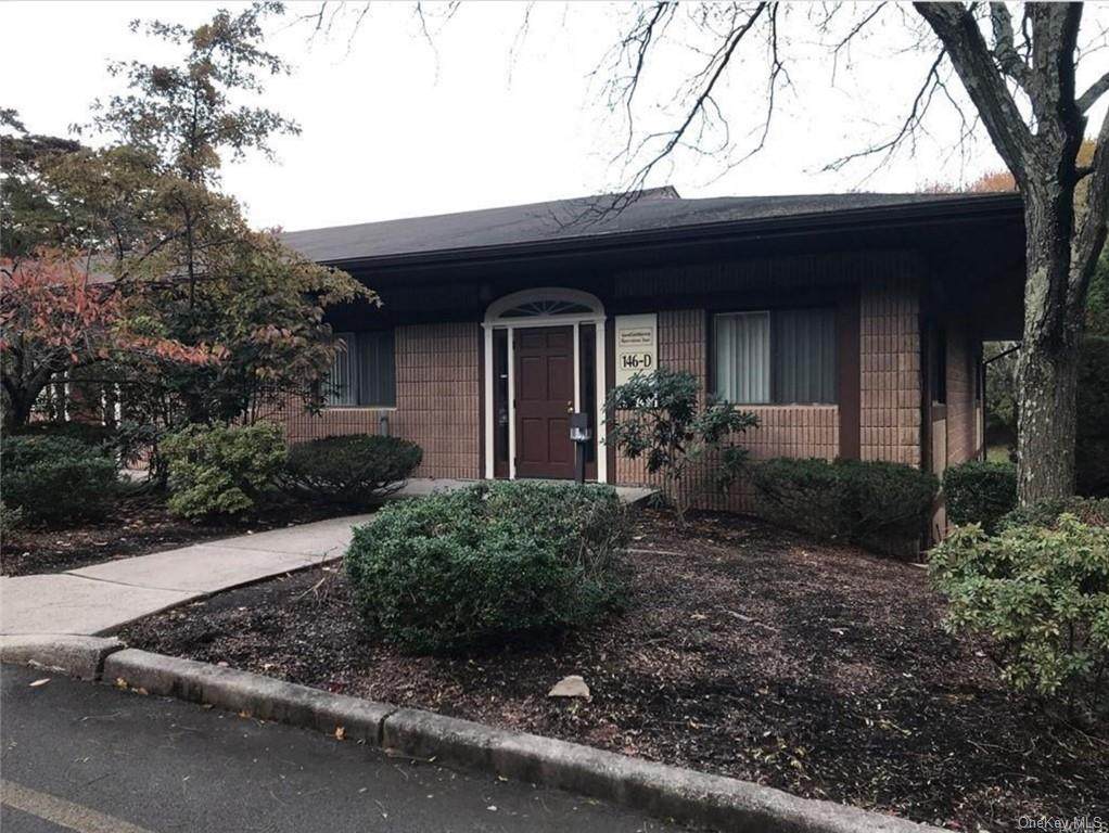 146 Red Schoolhouse Road - Photo 1